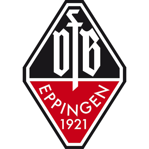Wappen VfB Eppingen